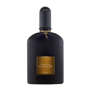 Black Orchid Eau de Parfum 50ml