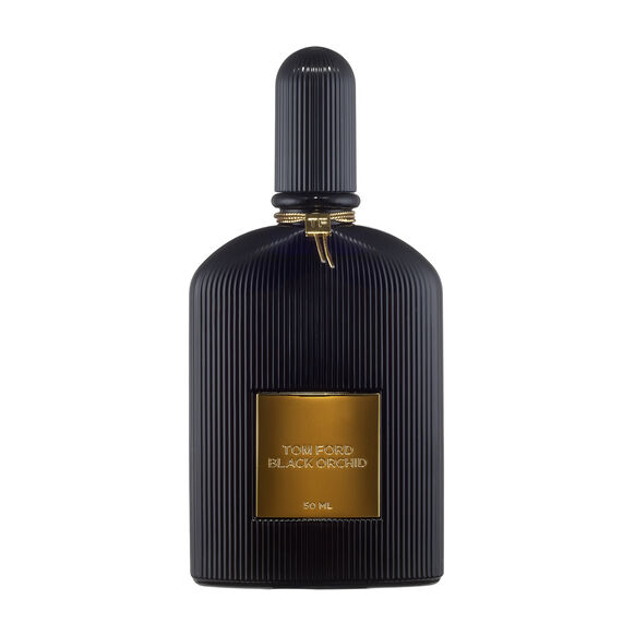 Black Orchid Eau de Parfum 50ml, , large, image1
