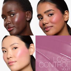 Insatiable Liquid Blush, LOSE CONTROL, large, image4