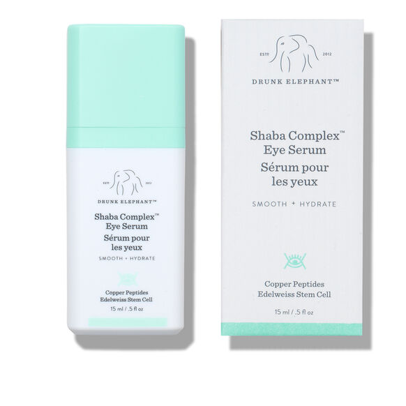 Shaba Complex Eye Serum, , large, image4