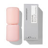 Sun Flush All-Over Face Tint, SOFT, large, image6