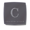 Chrome Luxe Eye Duo, TIBET, large, image3