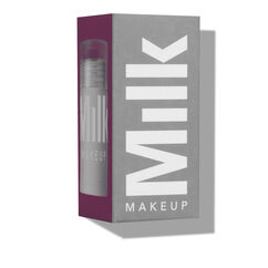 Lip + Cheek, QUICKIE, large, image6