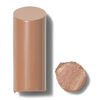Unforgettable Lipstick, IMMACULATE - CREAM , large, image2