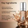 Brightening CC Serum, NUDE GLOW, large, image6