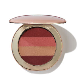 Lip Suede