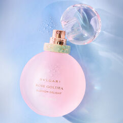 Rose Goldea Blossom Delight Hair Mist, , large, image3