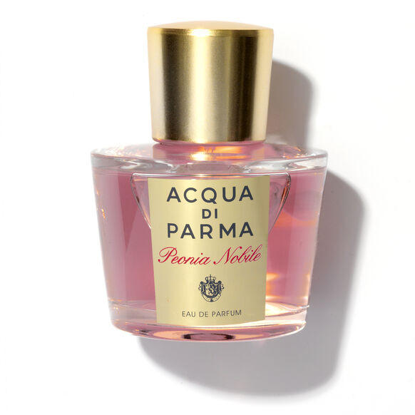 Peonia Nobile Eau de Parfum, , large, image1