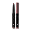 Long-Wear Cream Eyeshadow Stick, MULBERRY, large, image1