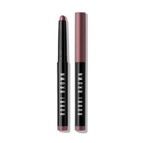 Long-Wear Cream Eyeshadow Stick