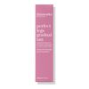 Perfect Legs Gradual Tan, , large, image2