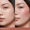 Ethereal Palette - Botanical Blur, ETHEREAL PALETTE - BOTANICAL BLUR, large, image2