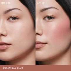 Ethereal Palette - Botanical Blur, ETHEREAL PALETTE - BOTANICAL BLUR, large, image2