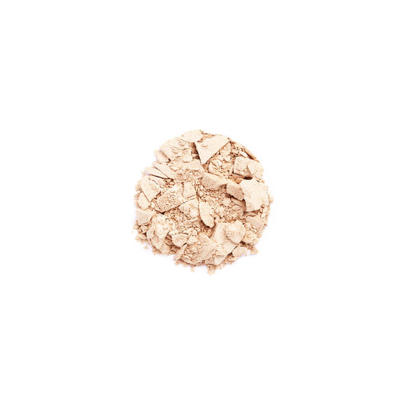 Phyto-ombres Eye Shadow, #10 SILKY CREAM, large, image3