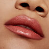 Rouge à lèvres scintillant, FEVERISH 377​, large, image8