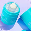 Beauty Sleep Overnight Repair Treatment, , large, image6