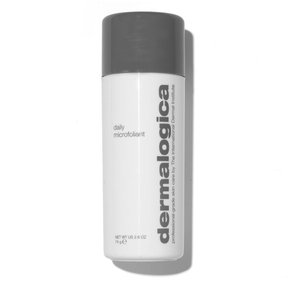 Daily Microfoliant, , large, image1