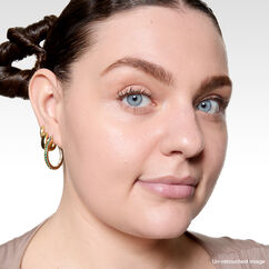 Main Match Concealer, ICE ICE BERRY, large, image5