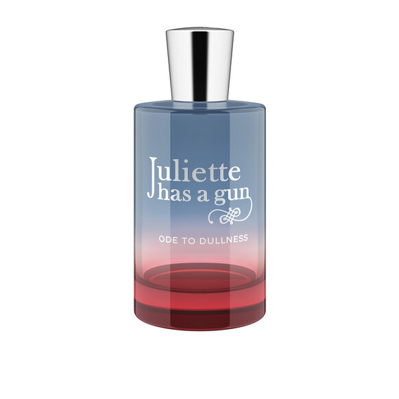 Ode To Dullness Eau de Parfum