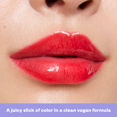 Wet Lip Oil Gloss, JAWS, large, image5