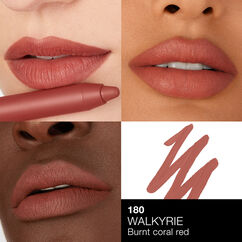 Powermatte High Intensity Lip Pencil, WALKYRIE, large, image2
