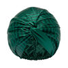 Pure Silk Turban - Club Classic, , large, image1