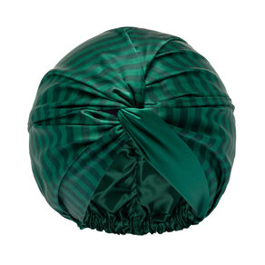 Pure Silk Turban - Club Classic