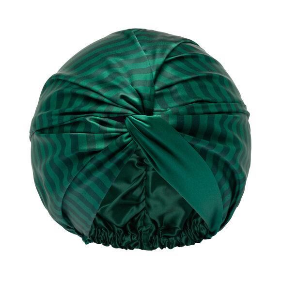 Pure Silk Turban - Club Classic, , large, image1