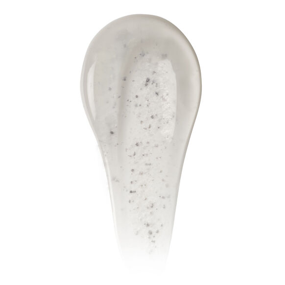 Barbiere Pumice Face Scrub, , large, image3