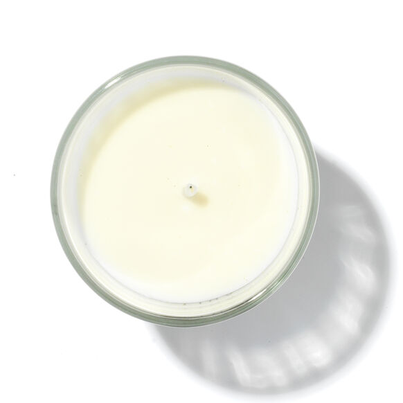 Queen Idia Candle, , large, image2