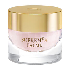 Supremÿa Baume