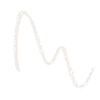 Fine Linez Eyeliner Pencil,  WET T-SHIRT, large, image2