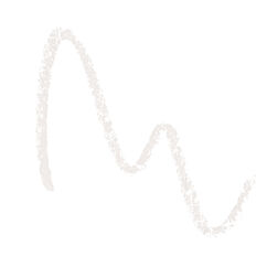 Fine Linez Eyeliner Pencil,  WET T-SHIRT, large, image2
