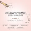 EyeKanvas Discover Eyeshadow Palette, OUTSHINE, large, image9