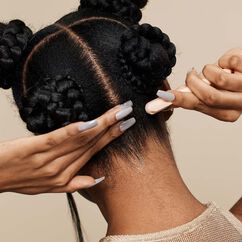 Fenty Hair The Side Stick Hair Thickening Edge Tool, , large, image3