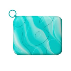 Receive when you spend &euro;51 on Joonbyrd