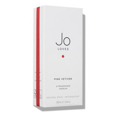 Pink Vetiver A Fragrance, , large, image5