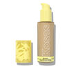 REVEALER FOUNDATION SPF 25, MEDIUM NEUTRAL WARM 230, large, image2