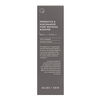 Prebiotics & Niacinamide Pore Refining Booster, , large, image3