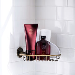 Shampoo for Beautiful Color, , large, image3