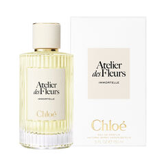 Atelier des Fleurs Immortelle Eau de Parfum, , large, image2