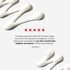 Clarity Kit, , large, image8