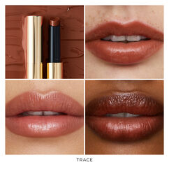 Phantom Volumizing Glossy Balm, TRACE 105, large, image5