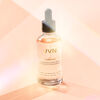 Complete Nourishing Shine Drops, , large, image9