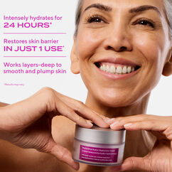 Restorative Hydro-Hyaluronic Cream, , large, image4
