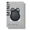 Nuface Mini + Starter Kit - Midnight Black, MIDNIGHT BLACK, large, image1