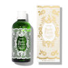 Body Elixir: Inflorescence, , large, image4
