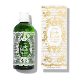 Body Elixir: Inflorescence, , large, image4