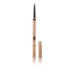 Brow Cheat, NATURAL BLACK, large, image2