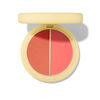 Solar Tint Blush Duo, TROPIC, large, image1